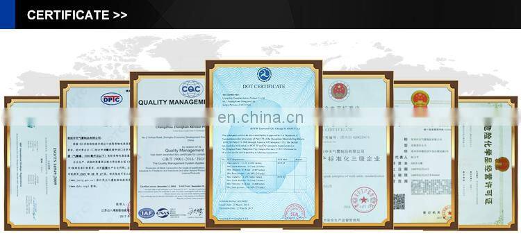 Cheap Wholesale Aerosol Products Hair Spray, High Quality