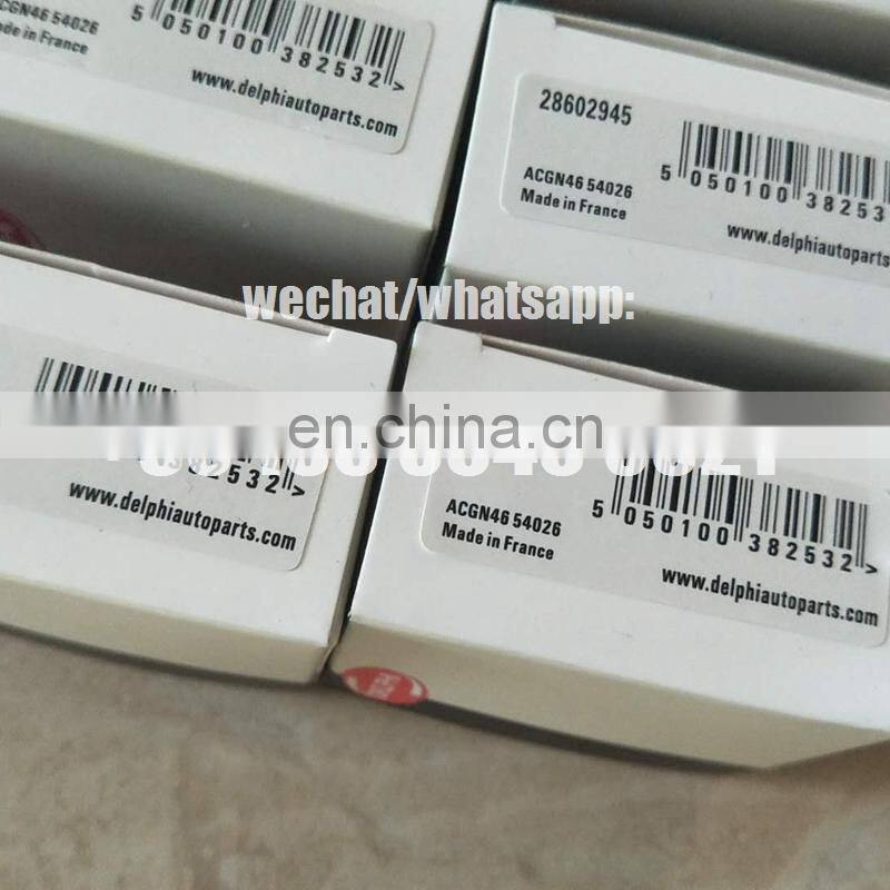 injector control valve  9308-625c 9398z-625c 625c 28602945 for euro-5 injector  same use as 28362727 28525582 28540277