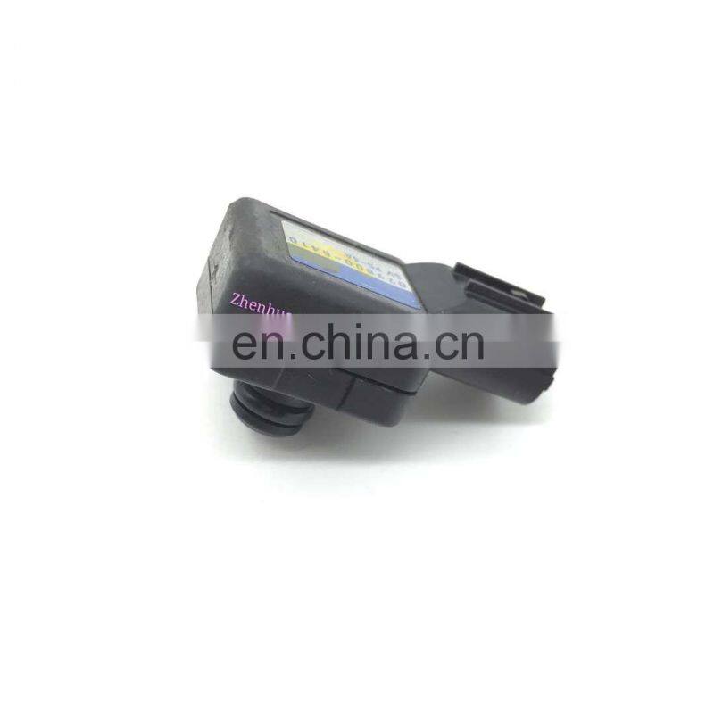 High Quality Air Intake Pressure Sensor for Honda OEM 37830-PGK-A01 37830 PGK A01 079800-5410