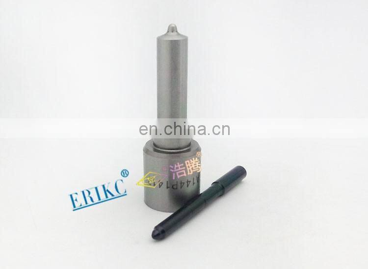 Diesel pump nozzle DLLA144P1417 spray guns 0 433 171 878 fuel spray nozzle DLLA 144 P 1417 for 0445120044 0986435527