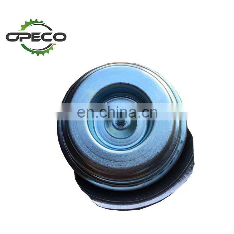 Actuator 454231-5012S 454231-9012S 454231-0007 454231-7