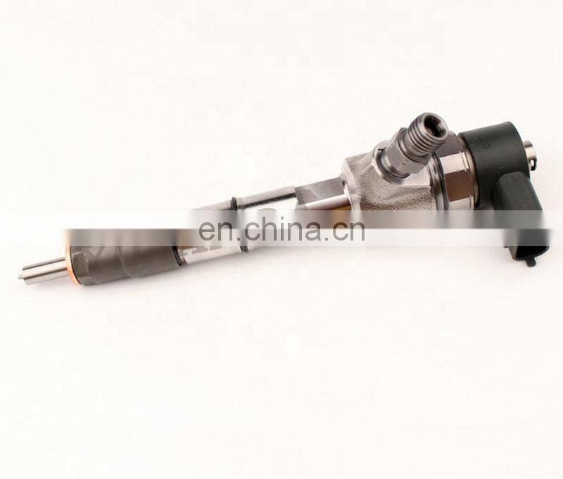 0445110454 diesel fuel common rail injector