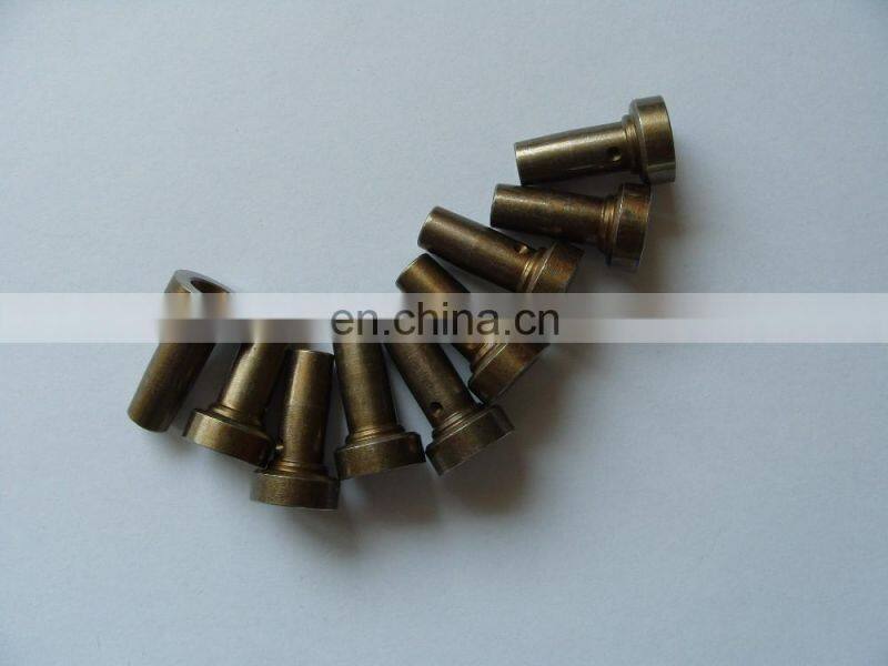 valve seat for control valve F00VC01005