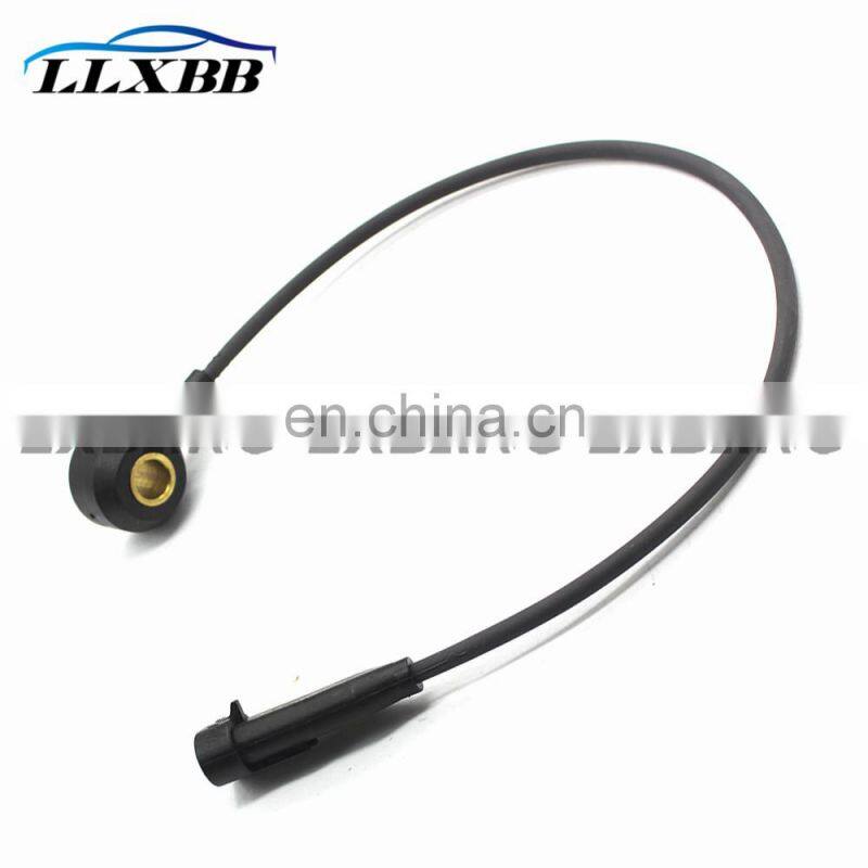 Detonation Knock Sensor 10456240 For GM Astra Celta Corsa Meriva Montana 10456669 6238402