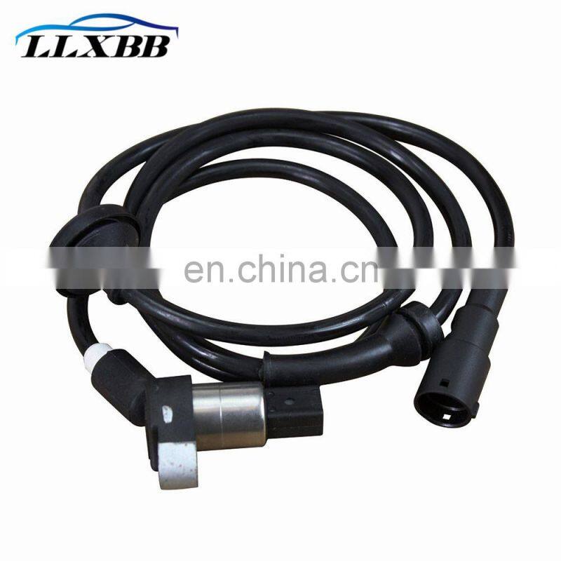 Original ABS Wheel Speed Sensor 1H0927807A For VW Vento Wagon Golf MK3 5S11401