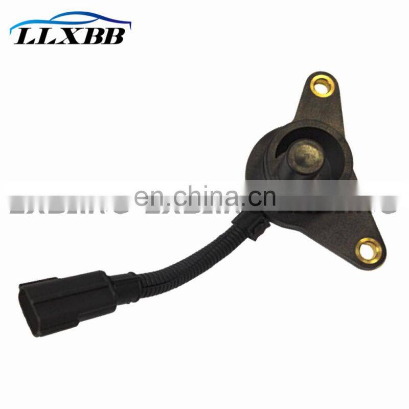 Genuine Camshaft Position Sensor 0K013-18-131A For Hyundai Kia Sportage 2.0 0K013-18-13X 0K0131813X