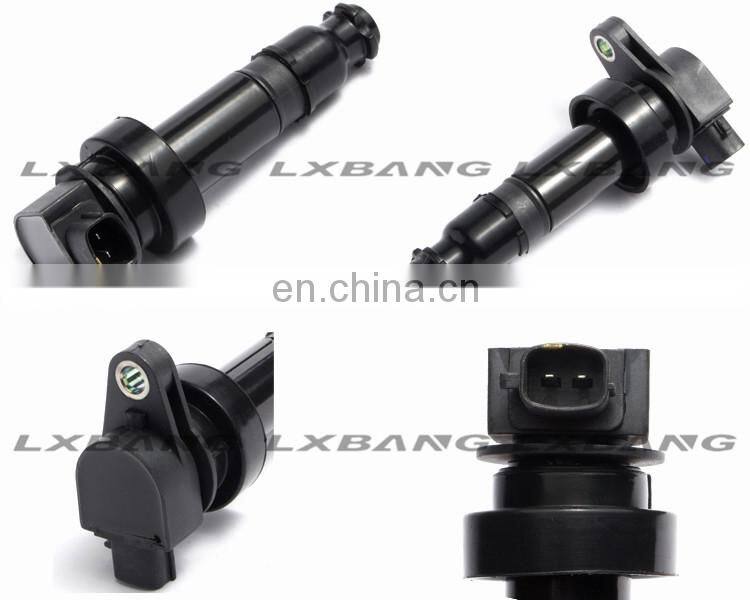 Original Ignition Coil 27301-3C000 273013C000 For Hyundai Kia 27301-30000 2730130000