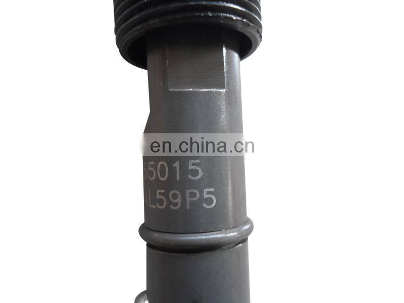 6BT5.9 3355015 assured trade great material auto spare parts fuel injector