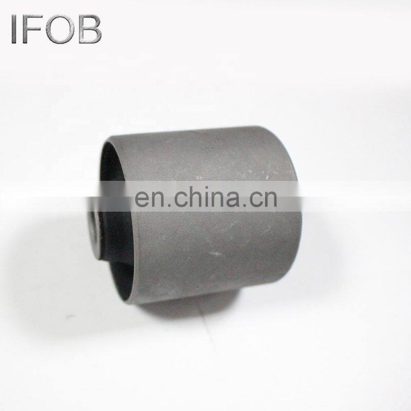 bushing.jpg