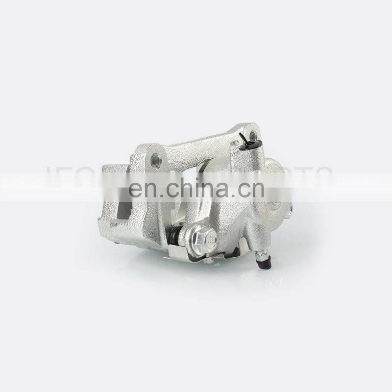 IFOB 47730-60110 auto Brake Caliper for Land Cruiser 47730-60300 47730-0k061 47730-60280 47730-0k190