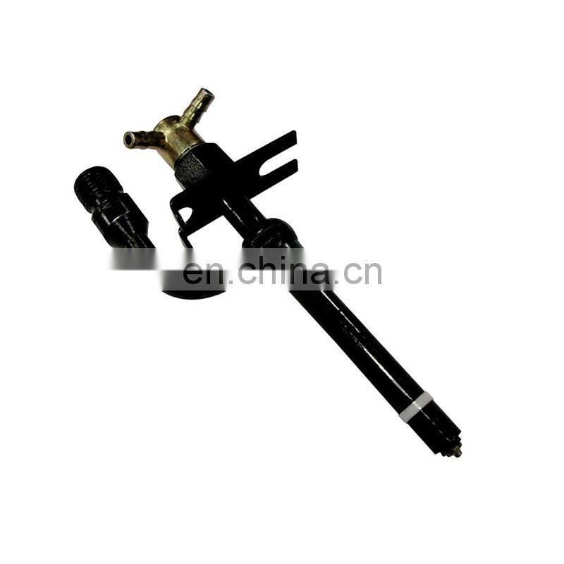 17391-53000 Fuel Injector.jpg