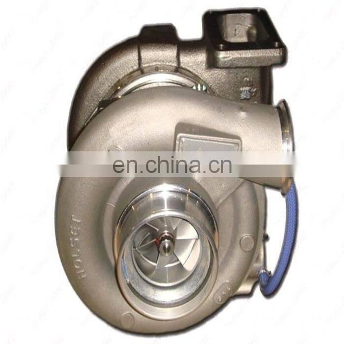 Turbo 4046945 HY55V Turbocharger for Diesel engine