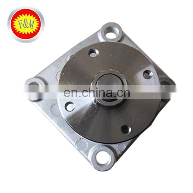Water Pump Bracket OEM MD364879 For Triton L200