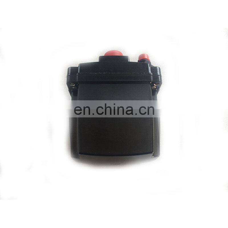 genuine diesel engine parts Urea Doser Pump 5273338 QSM11 ISM11 M11 doser pump for Excavator parts