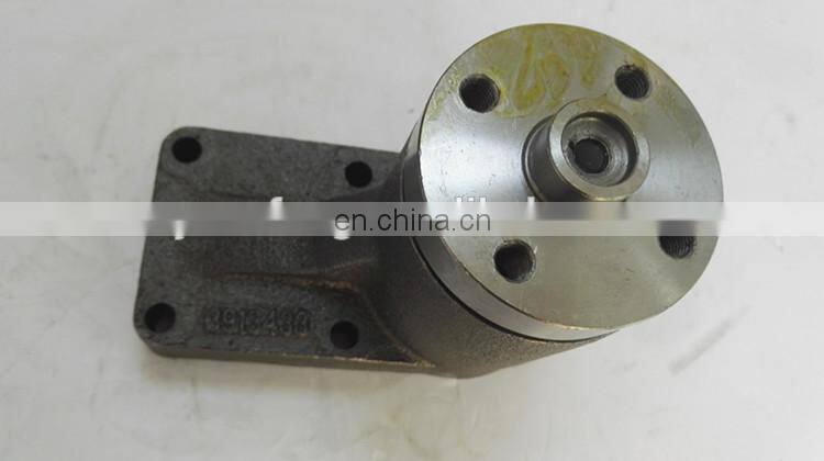 Dongfeng 6BT engine parts fan support 3913433 fan bracket