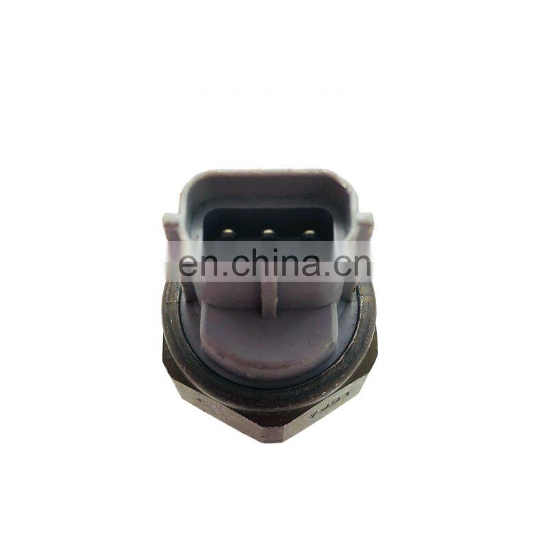 499000-4441 Genuine OEM Common Rail Pressure Sensor For RENAULT Vel Satis BJ0 2.0 2.2 3.0DCI V6 4990004441