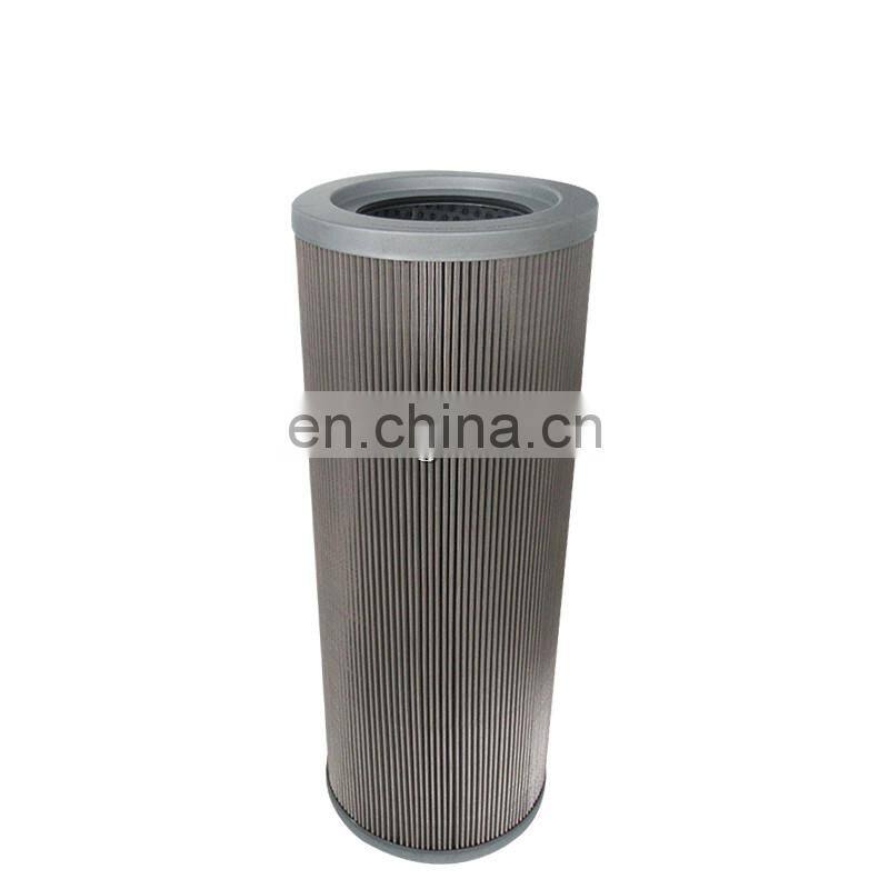 25 micorn Hydraulic Filter Element internormen 306608/01.NR1000.25G.10.B.P cross reference industrial hydraulic oil filter