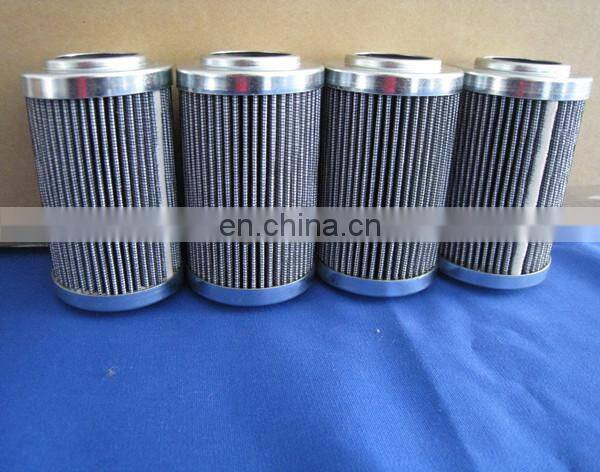 ARGO oil filters element replace V2.1460-28