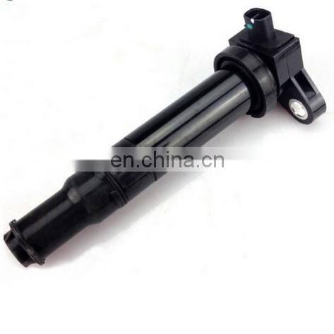 Ignition CoiI 27301-26640 Fits for Kia