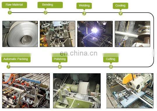 best price heavy stainless steel coil