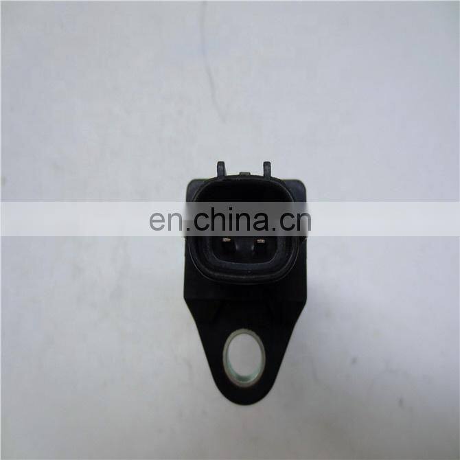 Wholesale automotive spare parts 90919-05045 90919-05005 for toyota yaris corolla used car sensors