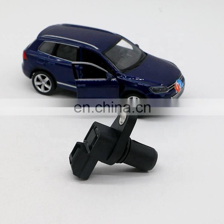 guangzhou hengney hot-sale car parts oe EWTR8D EWTR8E for mitsubishi crankshaft sensor