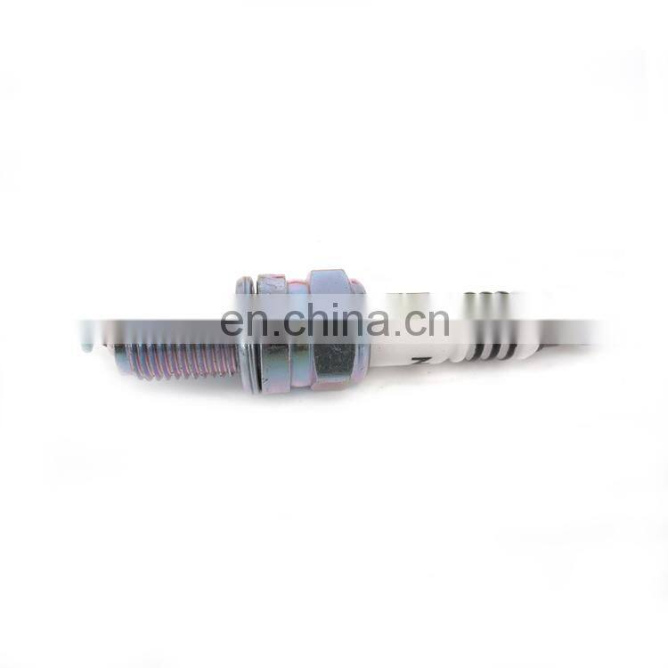 Wholesale Automotive  Spare parts DCPR7EIX-3144  for Evinrude Johnson Harley Davidson Car plugs spark plug
