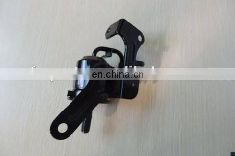 Auto Engine Fuel Filter 23300-50150 For Car