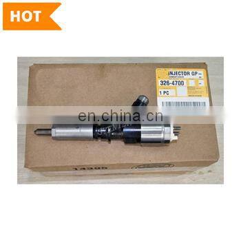 Heavy Commercial Euro IV SCR System 24v Doser Pump 2880158 with Diesel Engine Parts