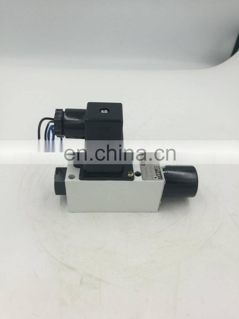 Trade assurance pressure relay HED40A15B/50Z14L110S HED40A15B/100Z14L110S HED40A15B/350Z14L110S