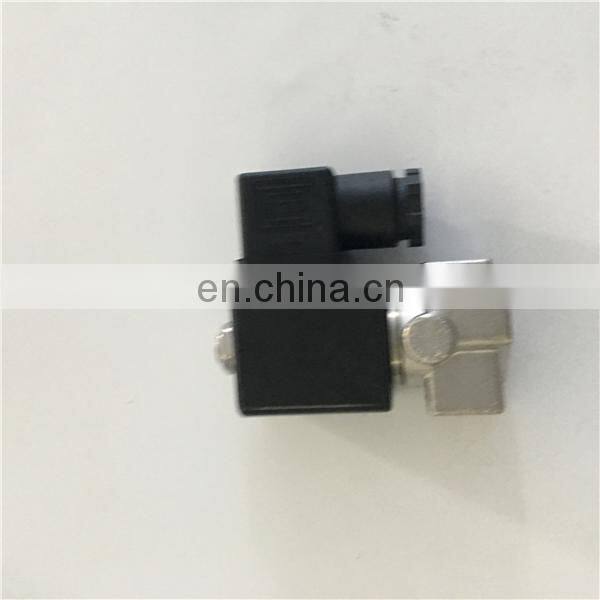 worcester valve solenoid valve gas airtac pneumatic solenoid valve