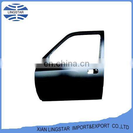 Front Door Assy L 67002-89212 R 67001-89207 Used For Toyota Hilux