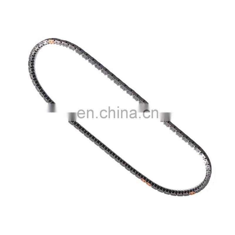 Chain - with Master Link Iwis For Mercedes R172 W204 C250 SLK250 Timing 9931078