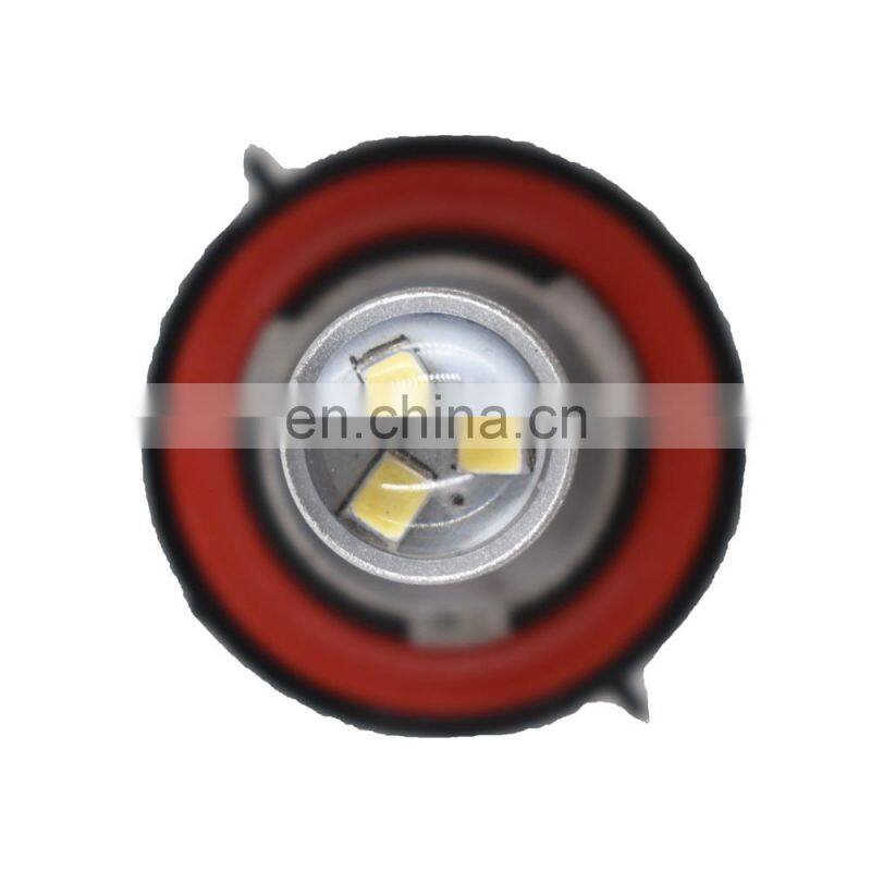 100W LED Headlights Bulbs FOR POLARIS Ranger RZR 570S 800S 900S 1000 XP Turbo