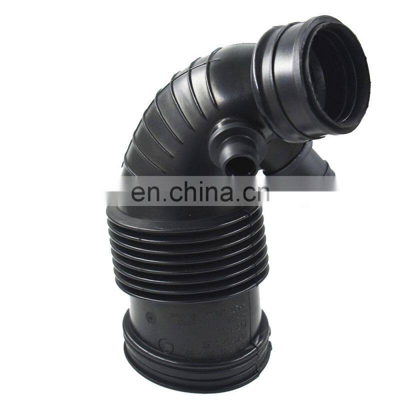Air Duct Filtered Hose Pipe for BMW F20 F21 F30 F31 13717597586