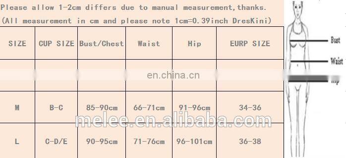 10 colors sexy Green leopard snake print bikini set solid plain color swimsuit Swimwear Female