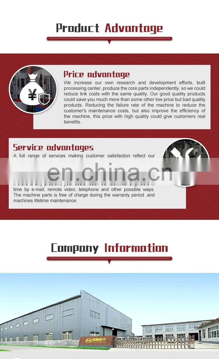 QK-20 Plastic Izod Chary Impact Manual Sample Notch Machine