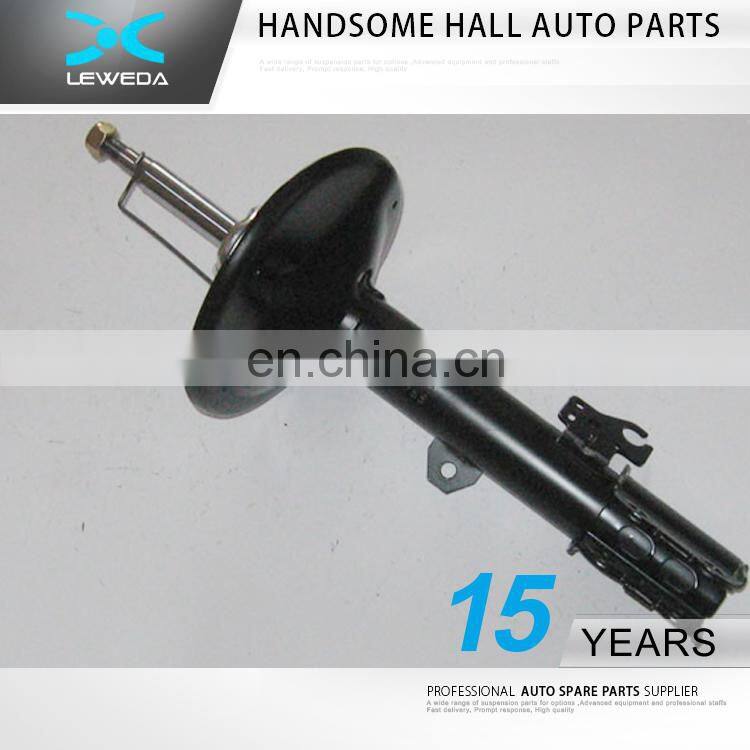 Best Selling Car Accessories TOYOTA RAV4 2010 Front Bumper Shock Absorber for TOYOTA RAV4 Shock absorber 334332