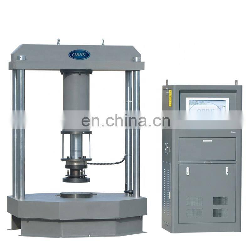 Sale!!! Manual Soil Sample Auger Price/Hand Soil Auger