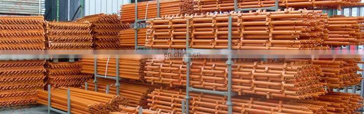 used scaffold for sale ,kwikstage scaffolding for sale