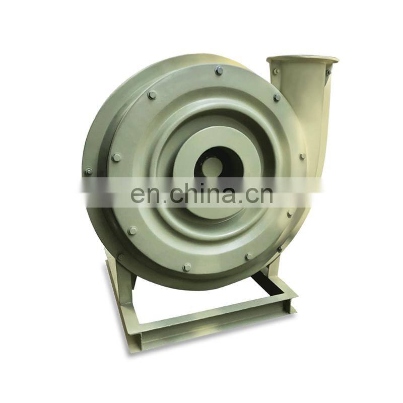 3" 4" CZR Mini Electric Hot Air Snow Blower For Drying