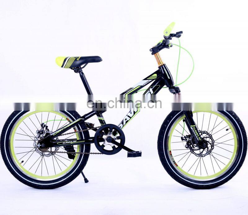 tianjin factory sale most popular kids bicycle mini MTB for sale children bike for 12 years old kid