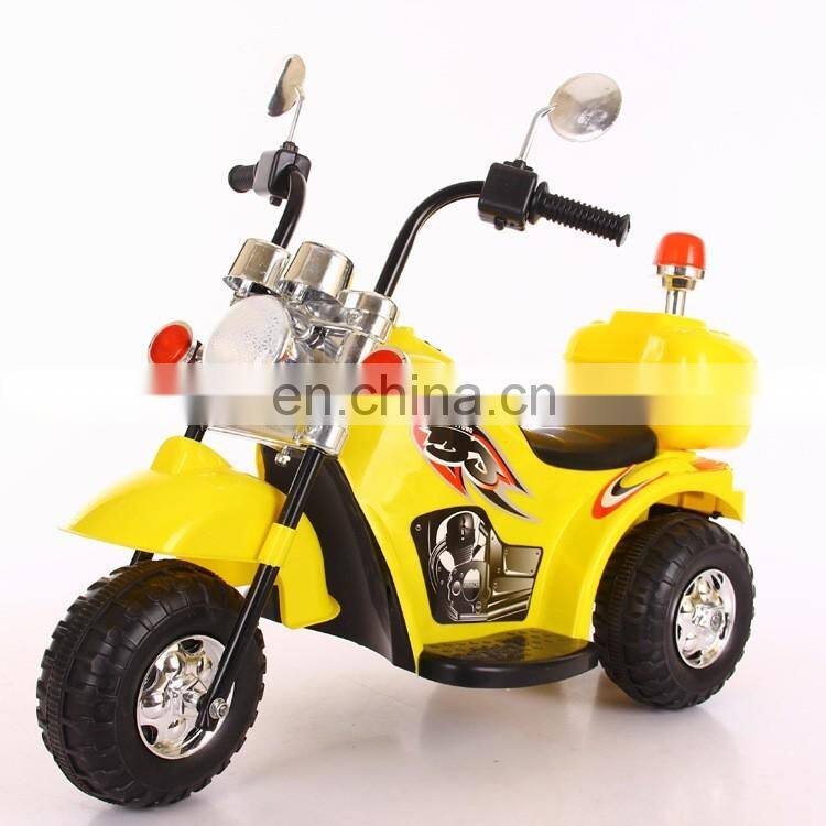 children electric kids ride on car motorcycle/battery operated kids car/children car electric