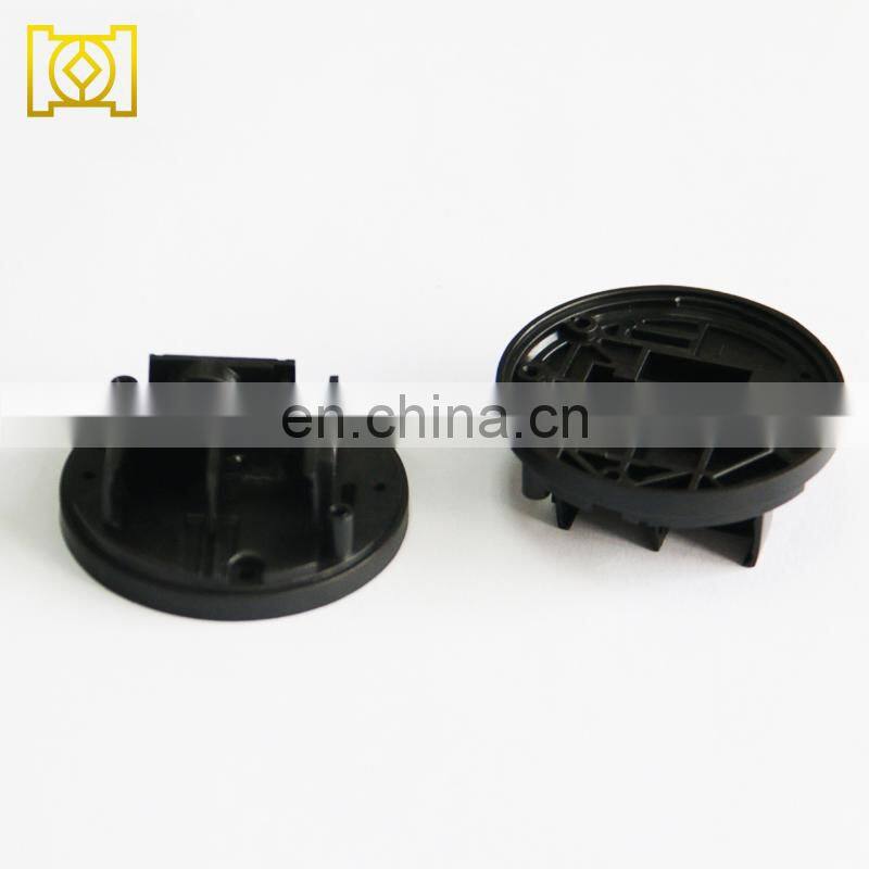 cheap price plastic mould for pc parts making