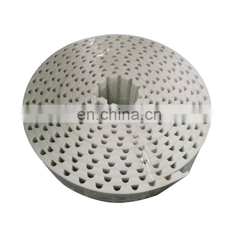 Hot Sale High Quality PU Timing Belt AT20 (open end, jointed)