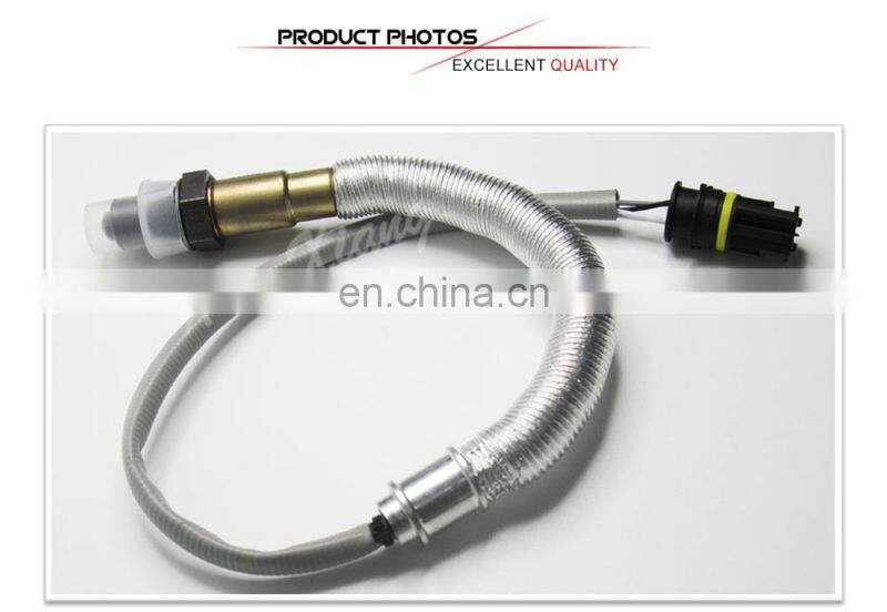 Best Quality Oxygen Sensor 11787577667