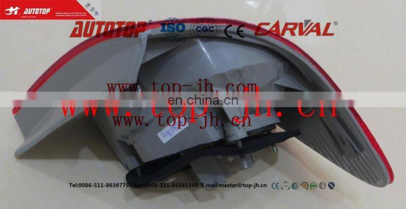 TAIL LAMP FOR COROLLA 06/AUTO PARTS/81560-02200 81550-