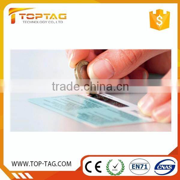 Paper Scratch Phone Card,Scratch Calling Card Printing