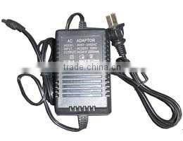 ac to ac linear transformer 9V