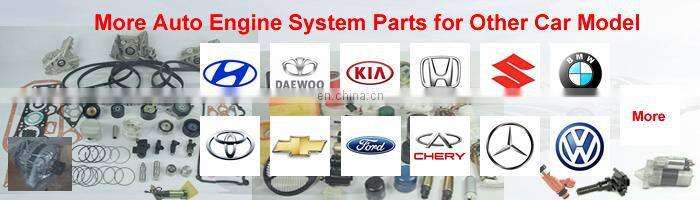 Auto Repair Parts Timing Belt Tensioner For Kia Picanto